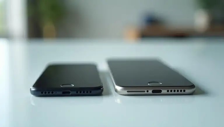alternate phone