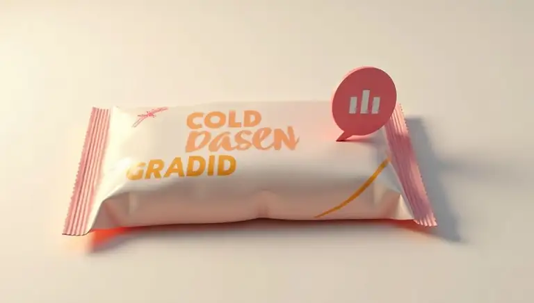 brand mention