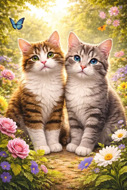 Animal Sex на английском