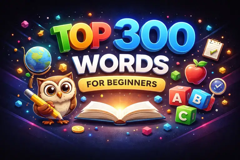 Топ 300