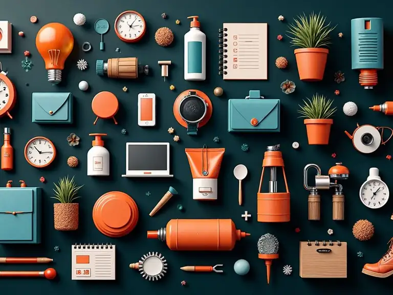 Product Team на английском