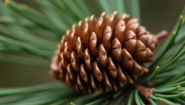 cone