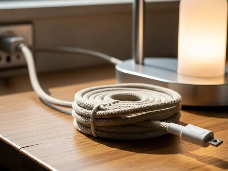 cord