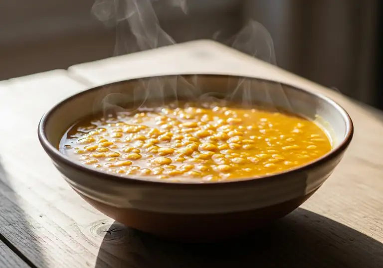 dal