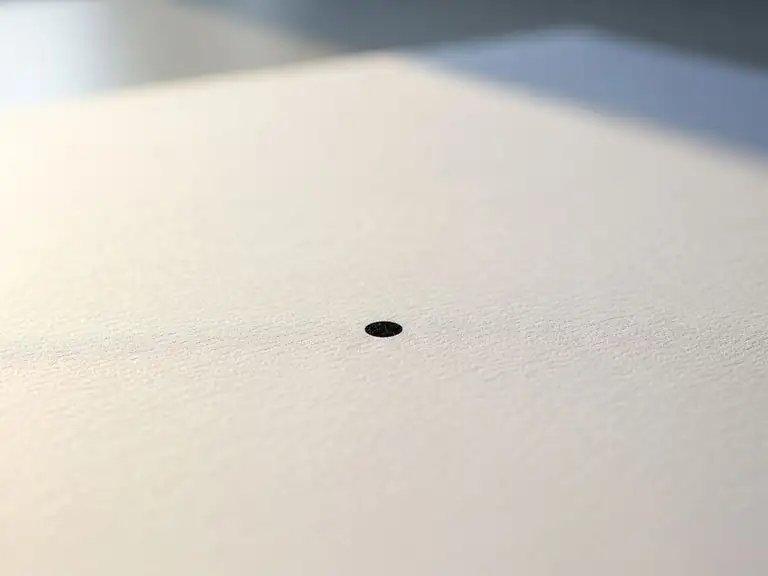 dot