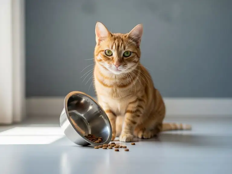 feeding bowl