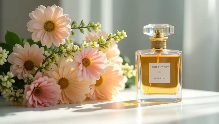 fragrance