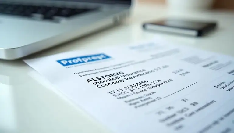 insurance deductible