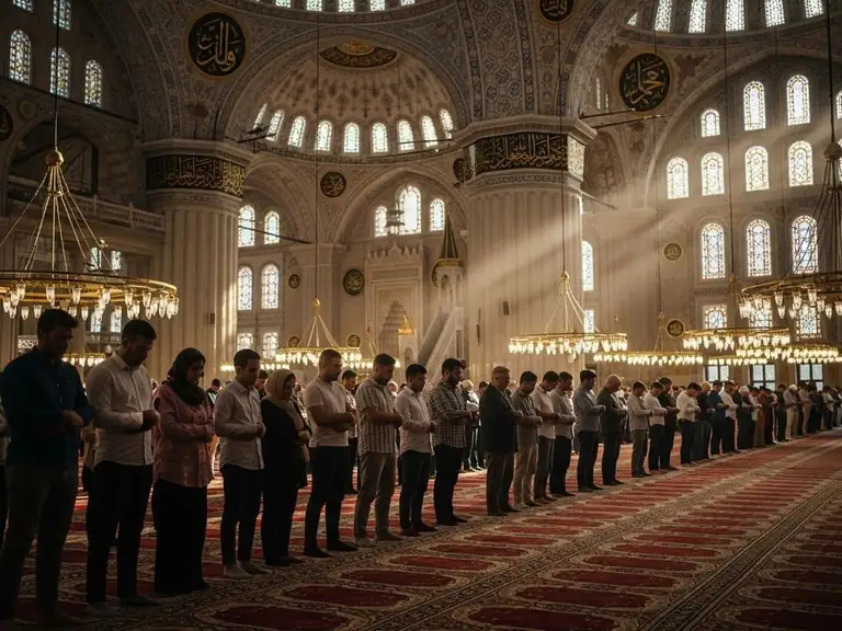 Islam