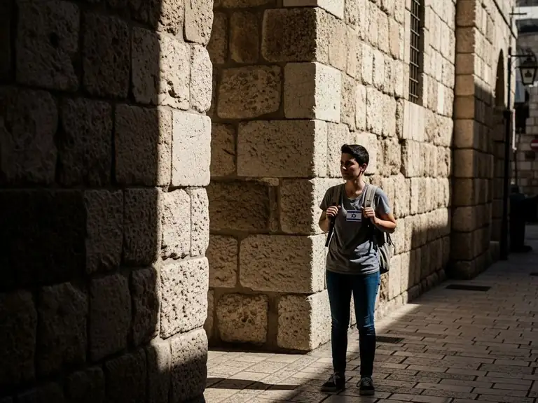 Israeli