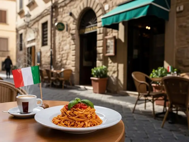 Italian