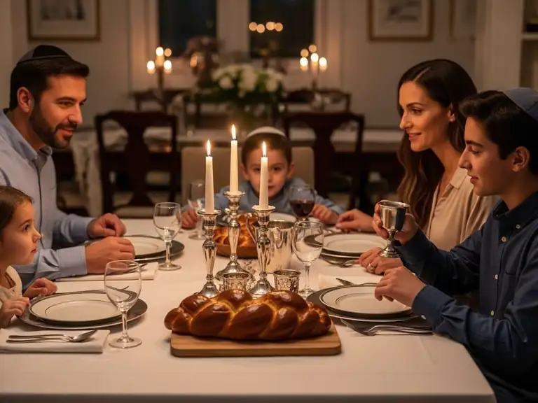 Jewish