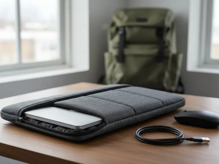 laptop case