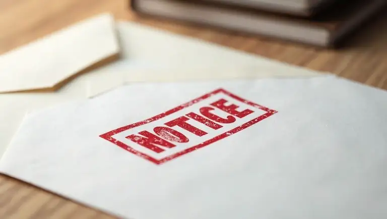late filing penalty