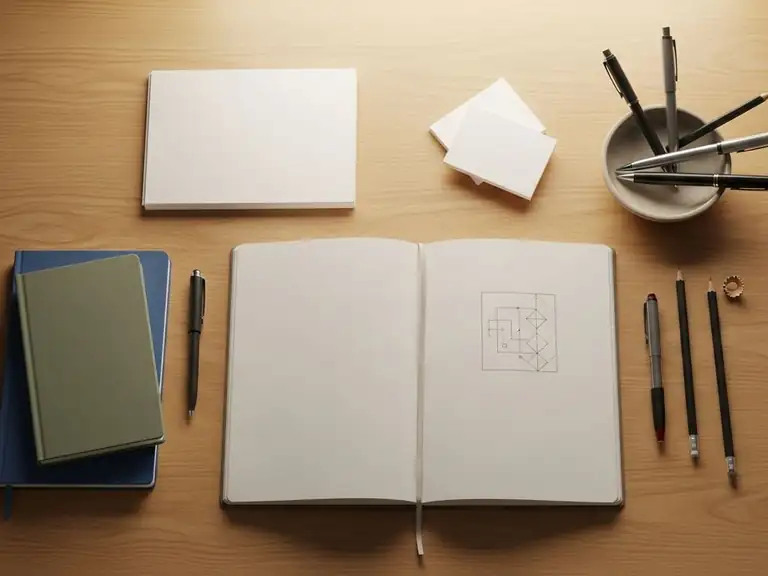 layout