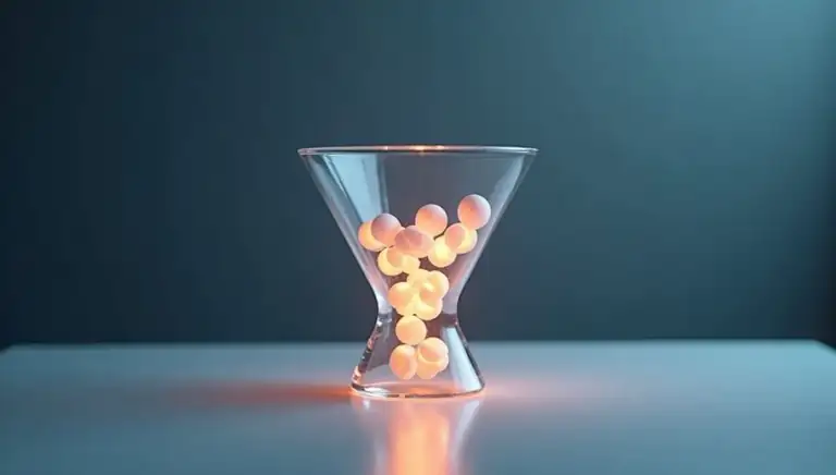 marketing funnel