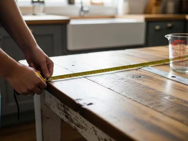 measurement
