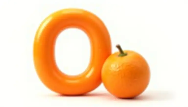 O