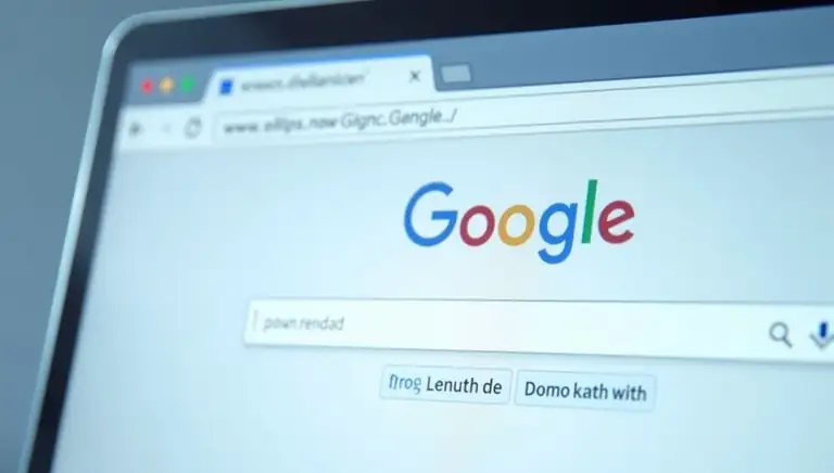 paid search