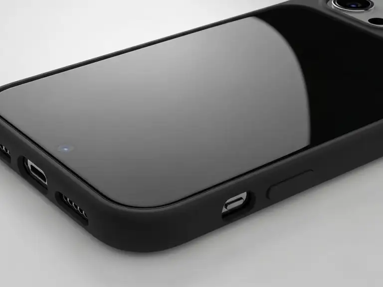 phone cover