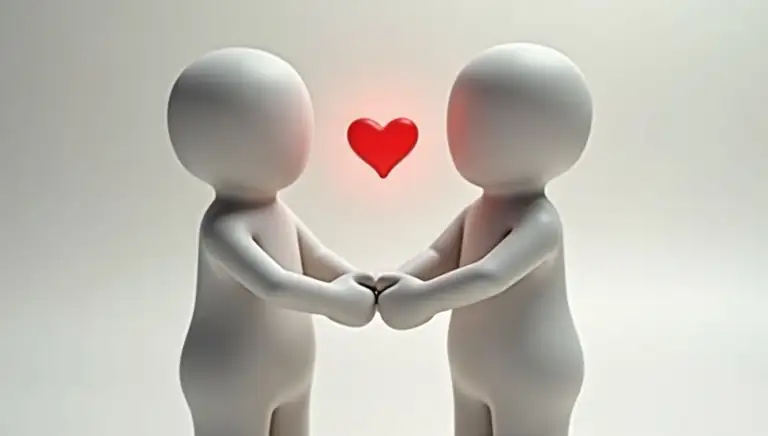 relationship to applicant