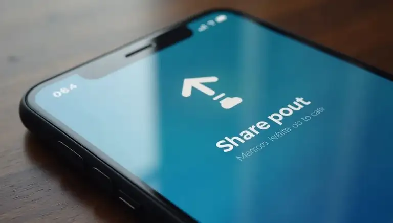 share