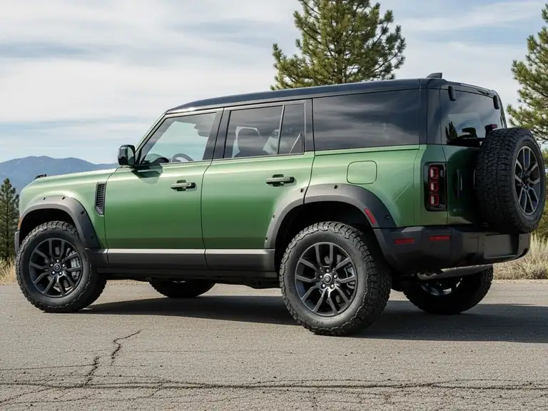 suv