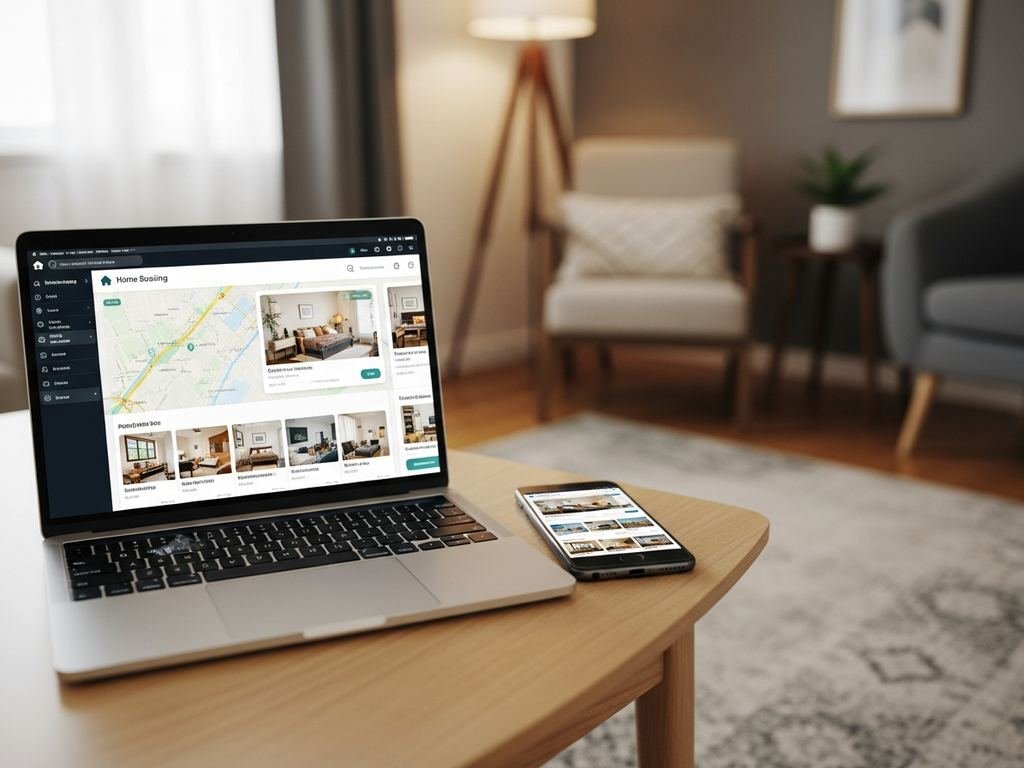 Airbnb