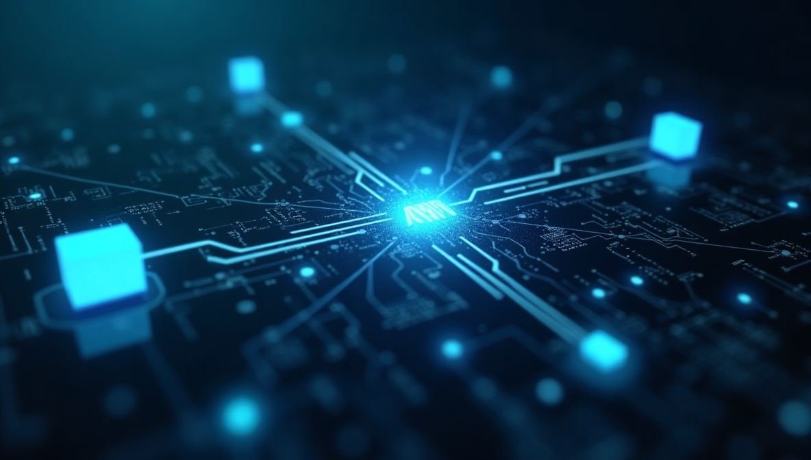 API