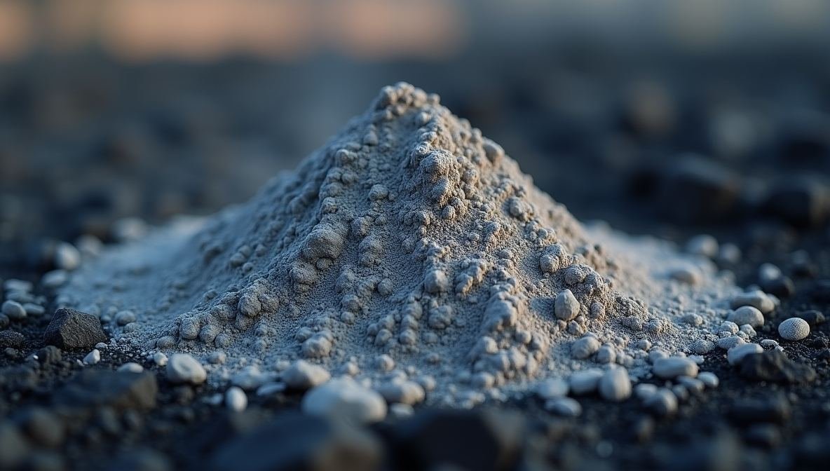 ash