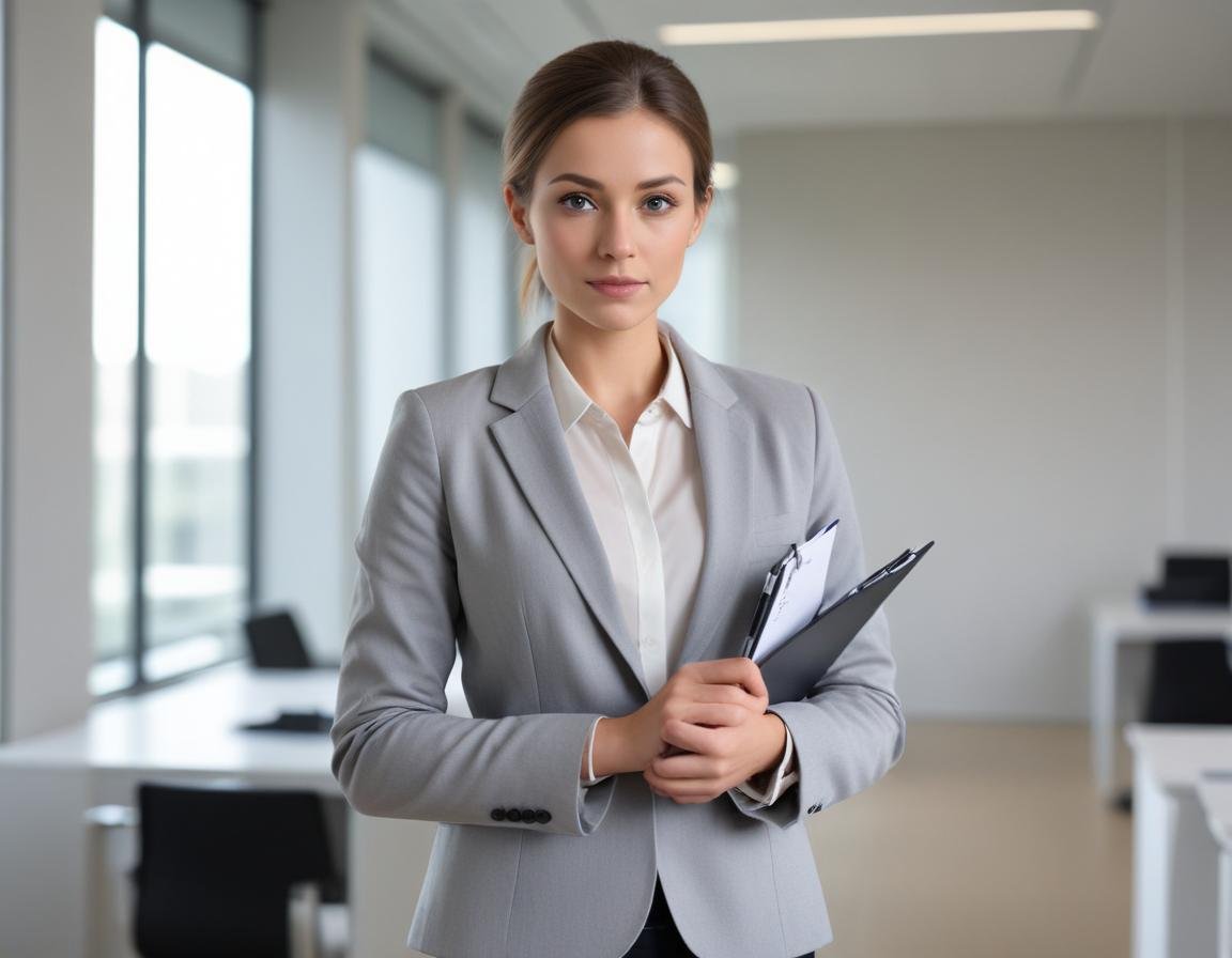 ассистент