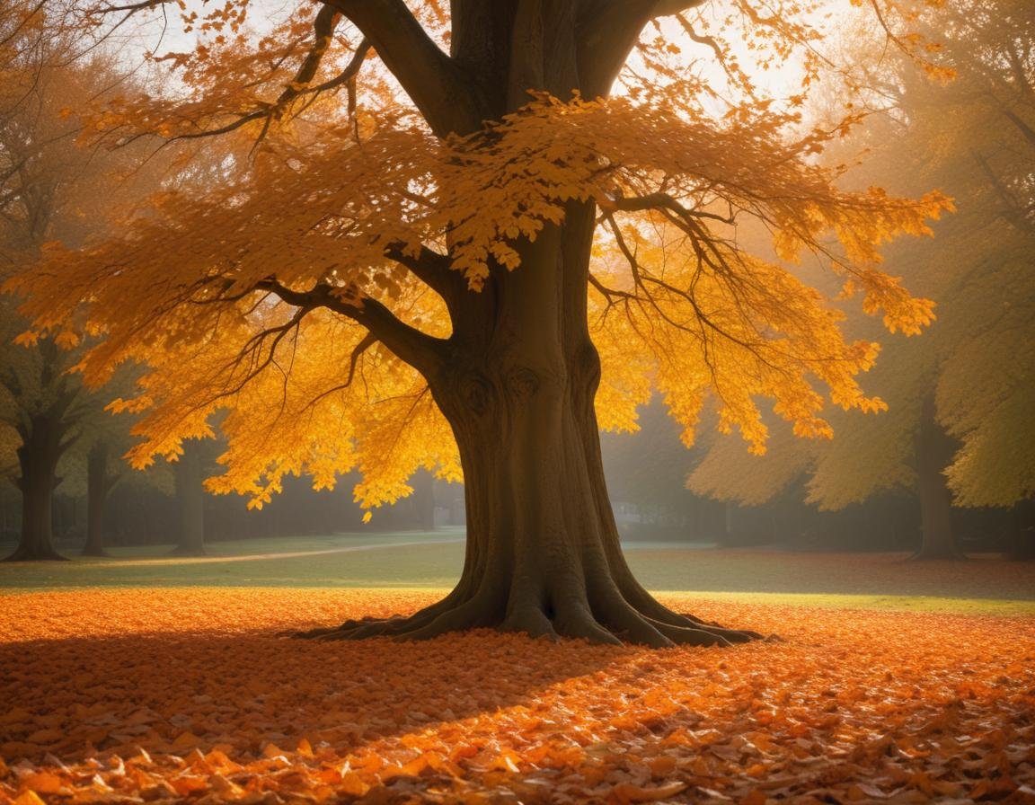 Herbst