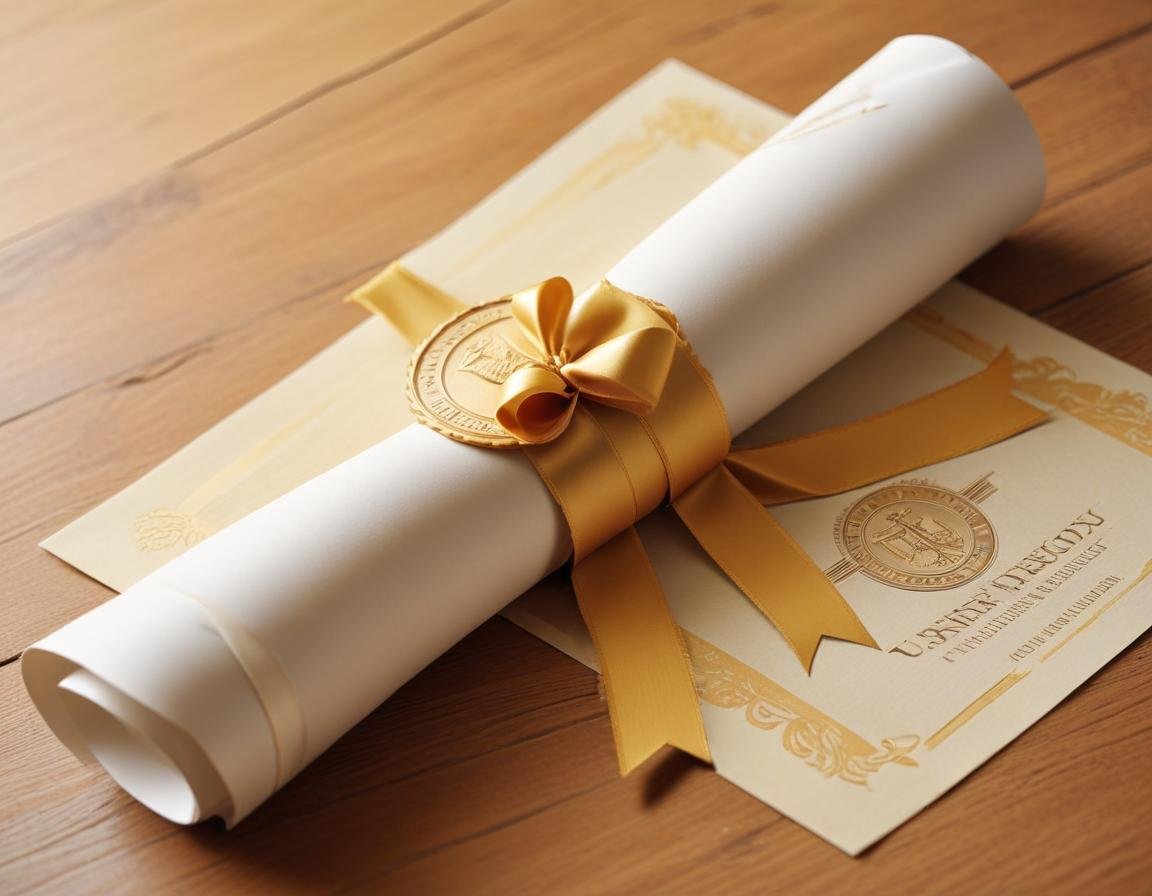 gelar sarjana