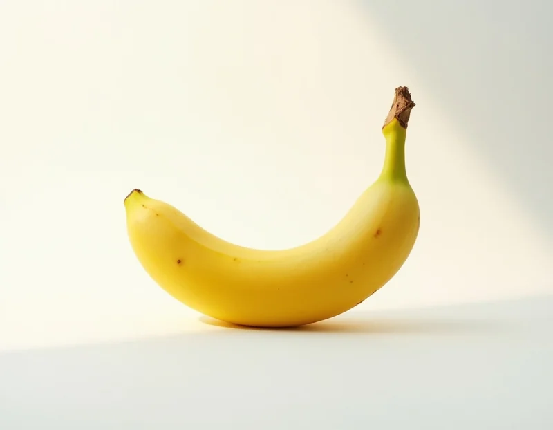 香蕉