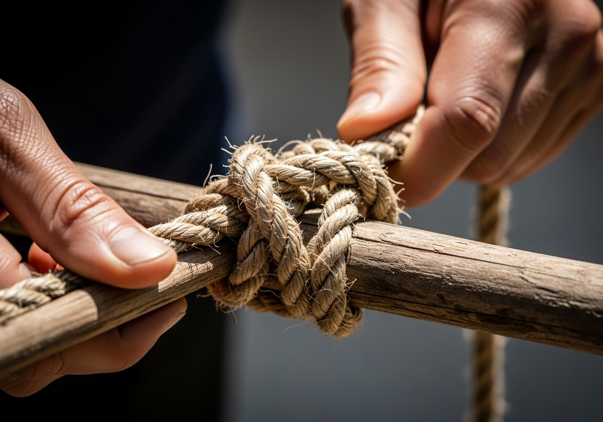 bind