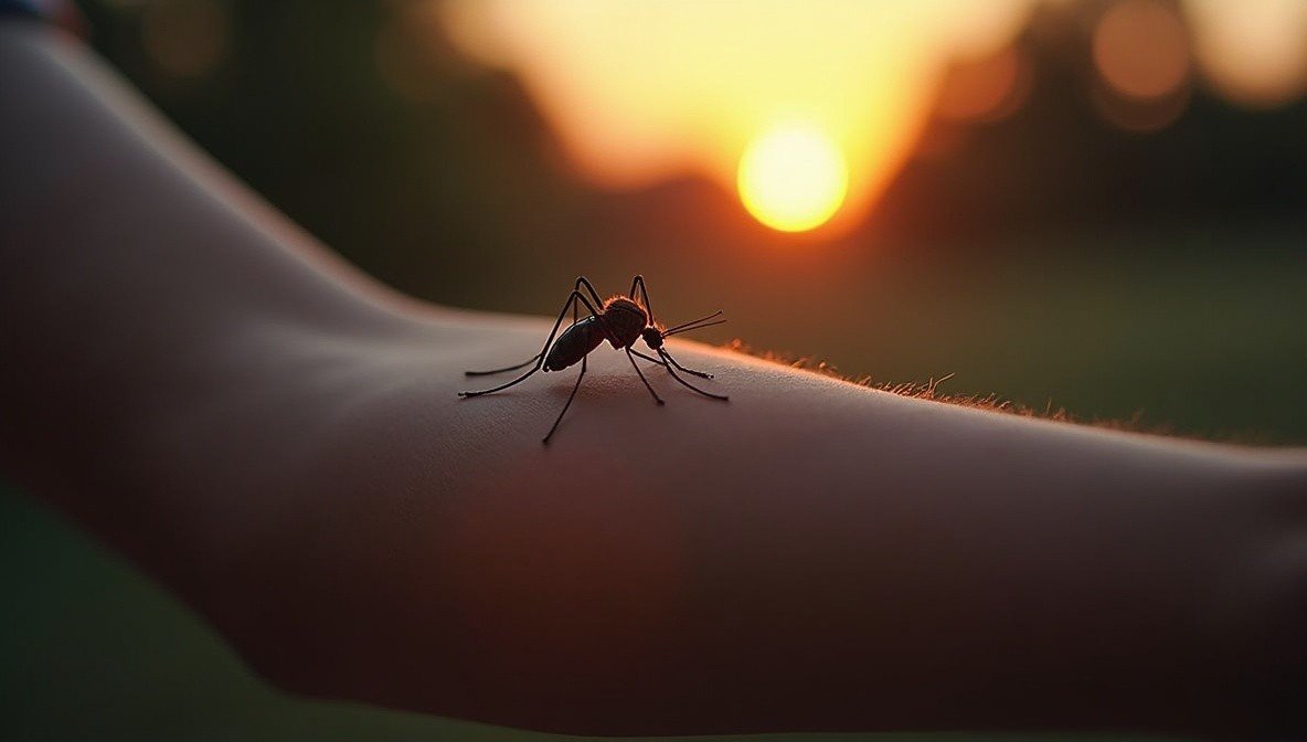 bite vs chew vs sting vs nip: разница между bite, chew, sting и nip