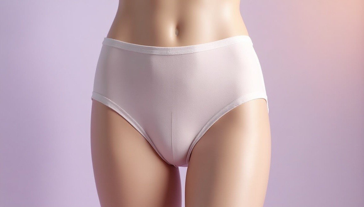 Unterhose