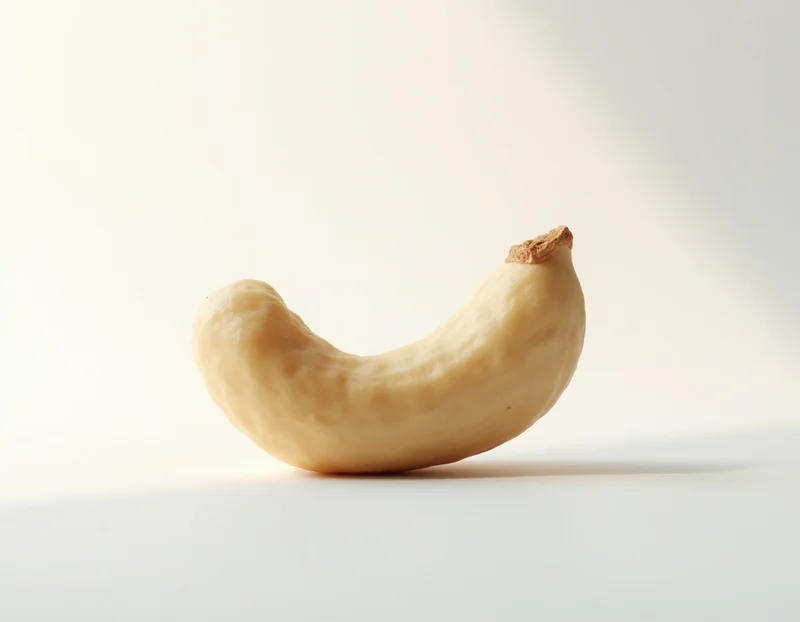 kacang mede