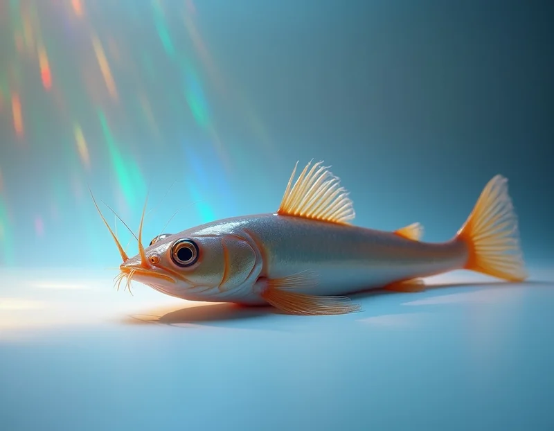 ikan lele