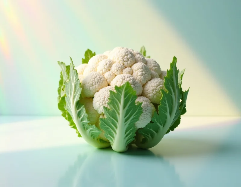 菜花