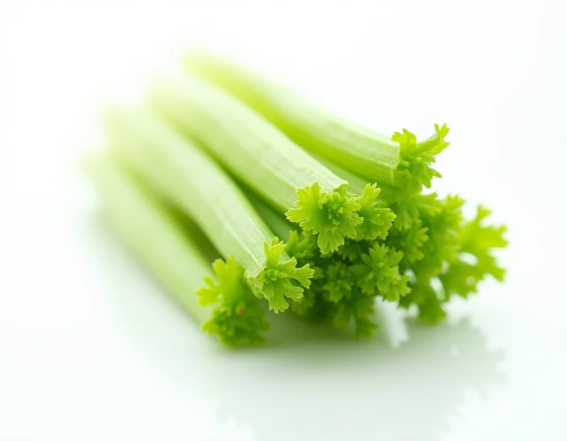 daun seledri