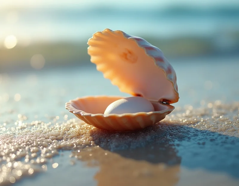 kerang