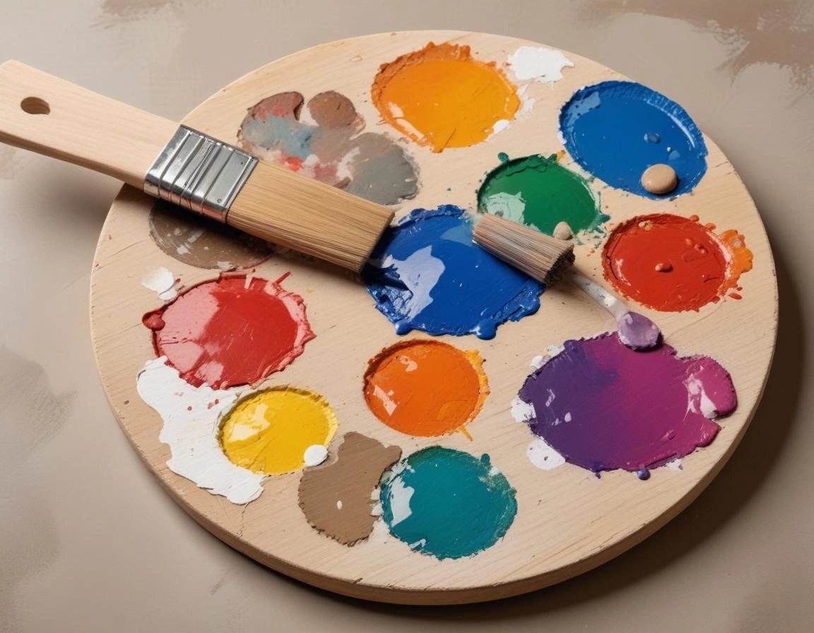 kreativitas