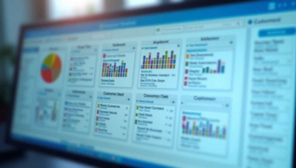 CRM