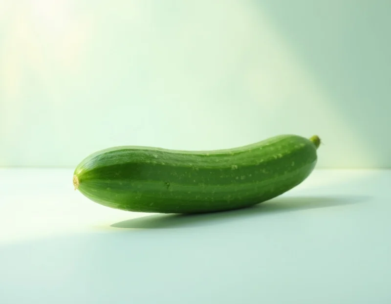 黄瓜
