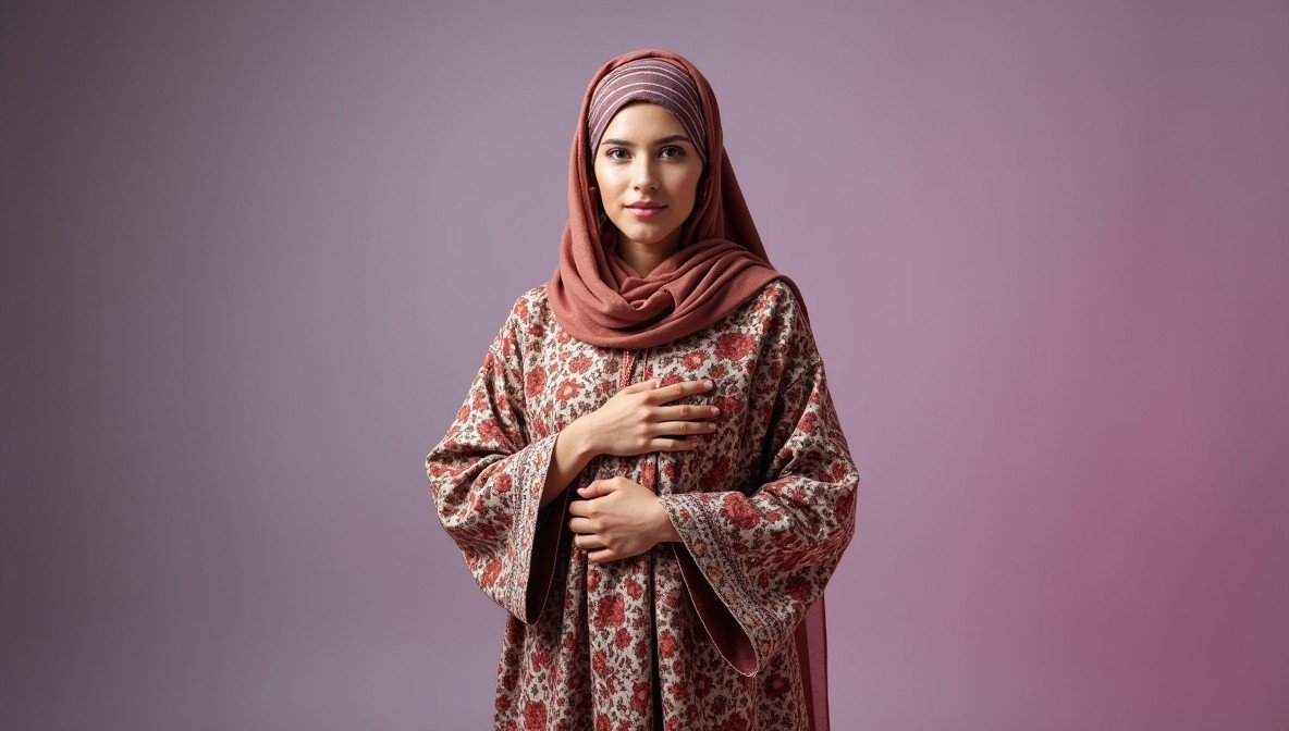 identitas budaya