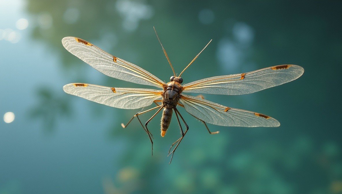 Libelle