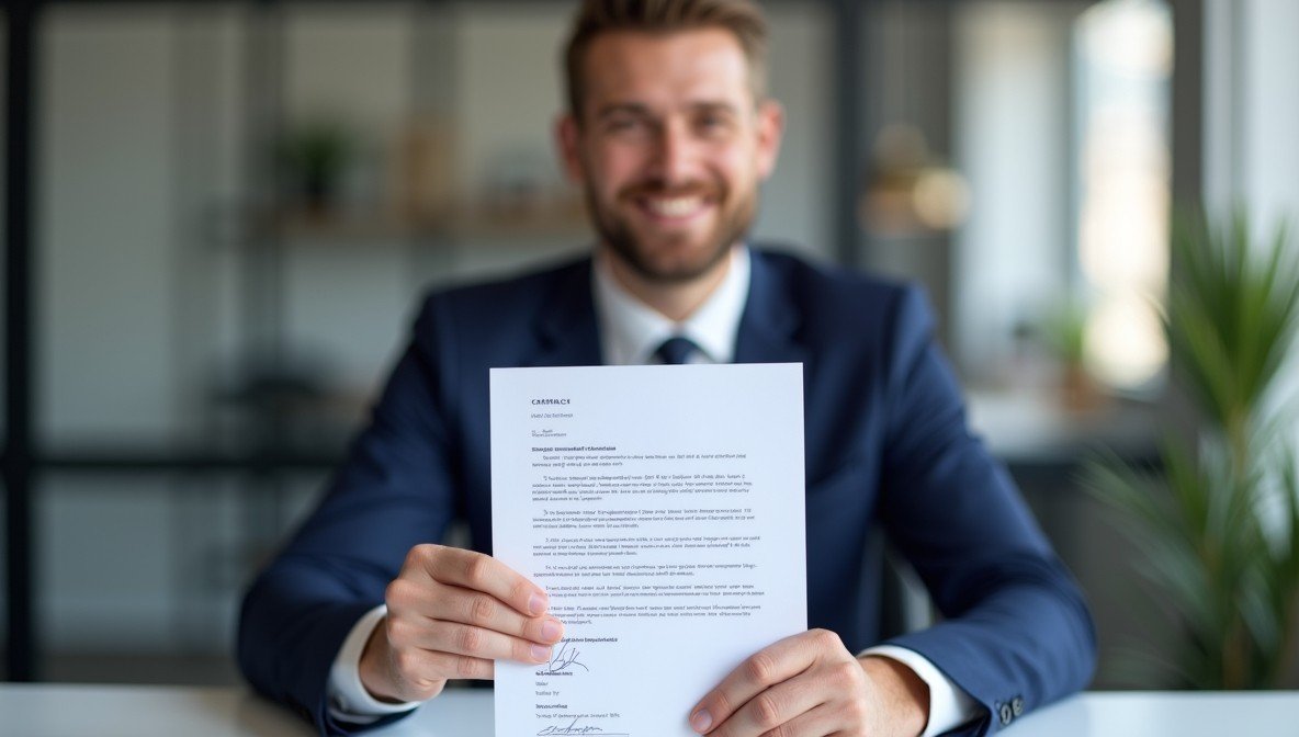 unternehmen