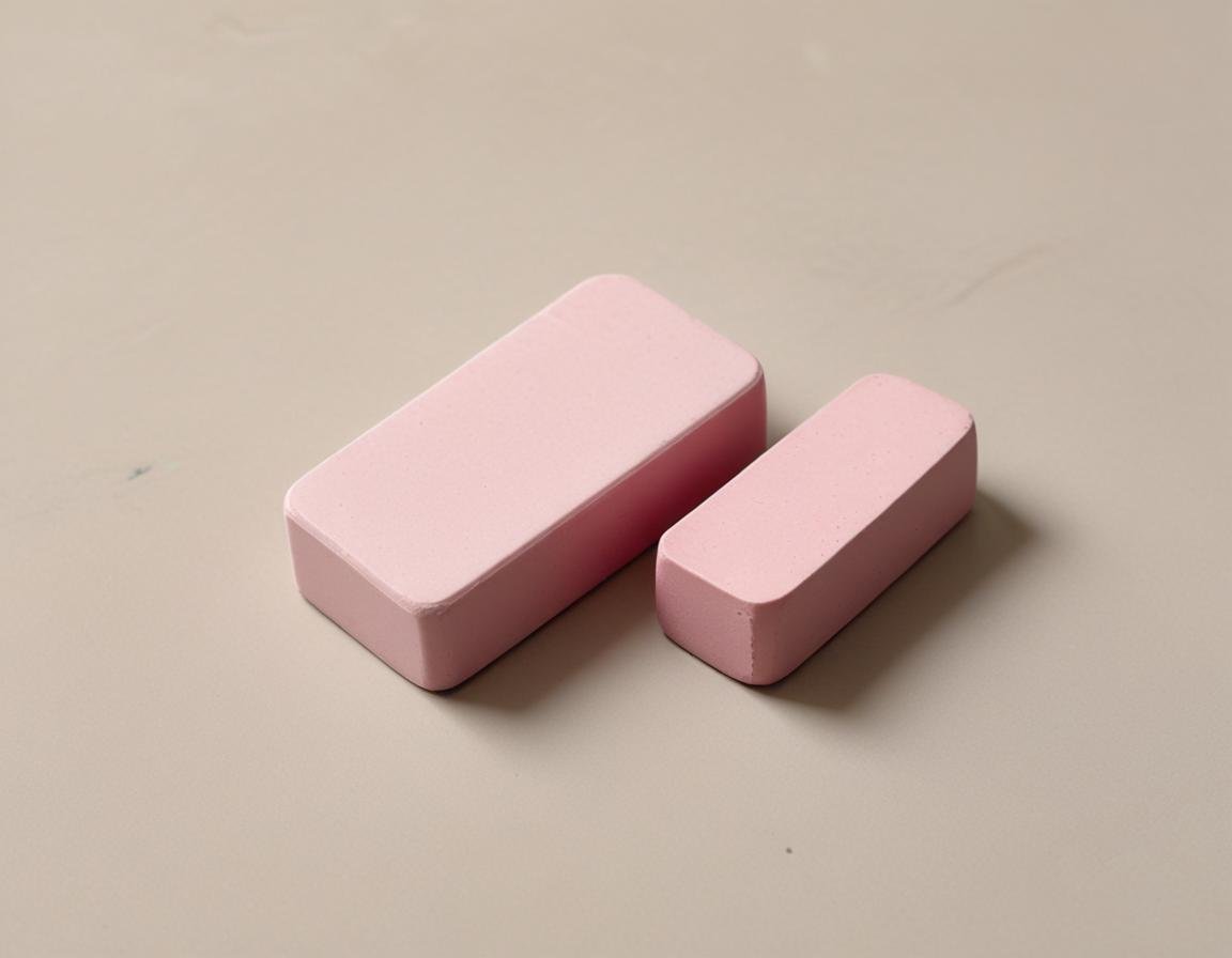 ластик