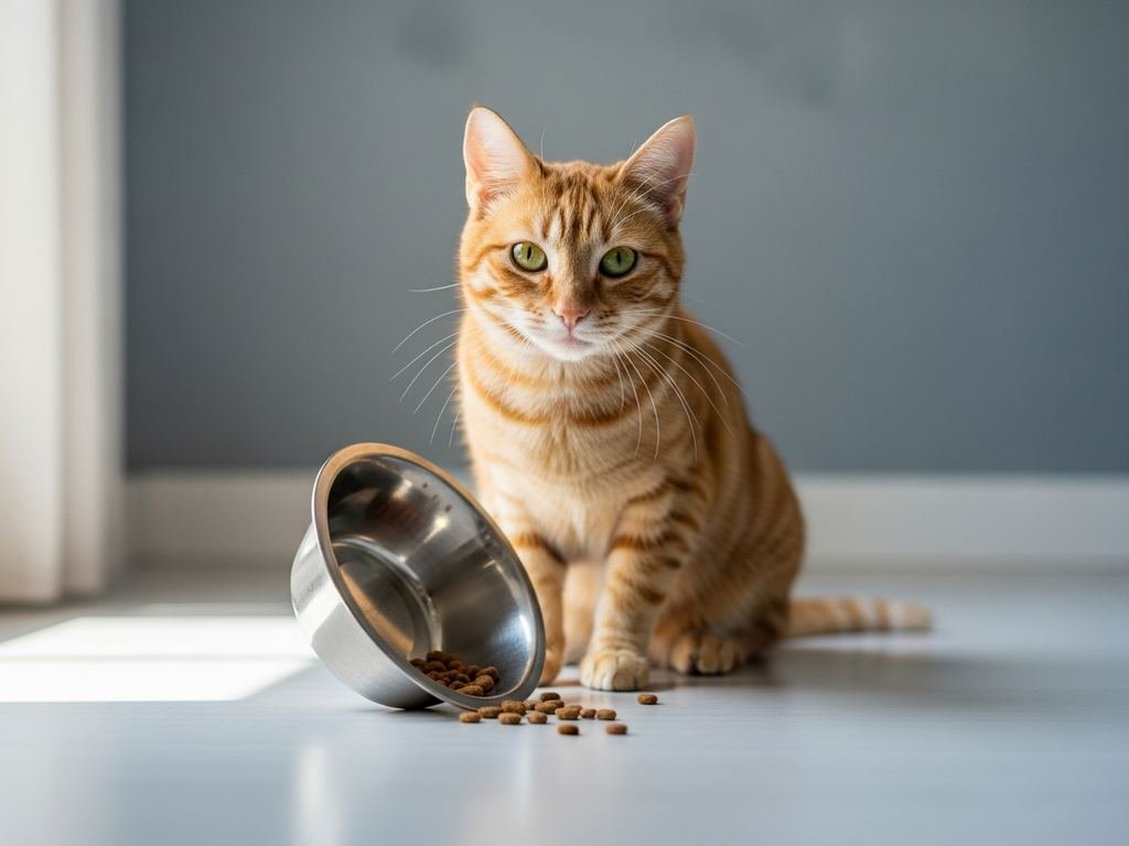 食盆
